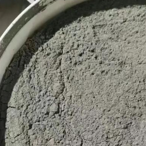 鹤壁水泥基渗透结晶型防水涂料