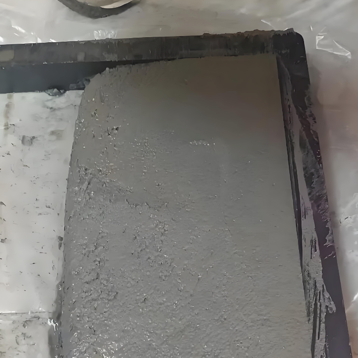 鹤壁微膨胀水泥双快水泥