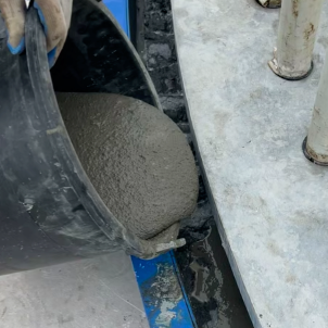 鹤壁二类超细型cgm340电厂发电机汽轮机台板垫块设备基础大流态灌浆料