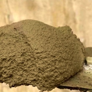 鹤壁RC聚合物加固砂浆
