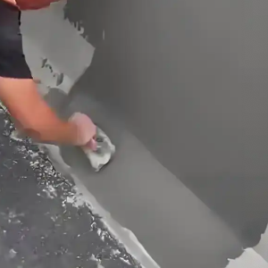 鹤壁GB50728一级聚合物改性水泥砂浆